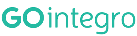 GO INTEGRO